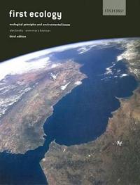 First Ecology