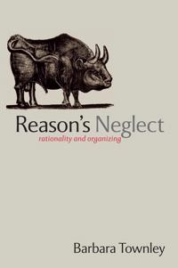 Reason's Neglect