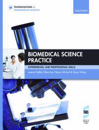 Biomedical Science Practice