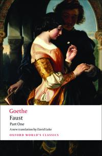 Faust