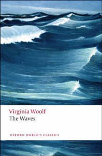 The Waves