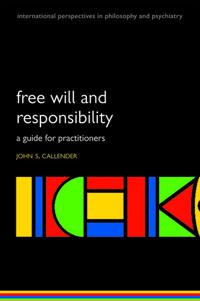 Free Will and Responsibility