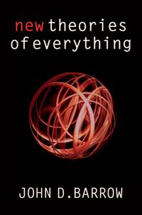 New Theories of Everything