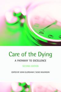 Care of the Dying