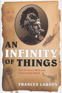 An Infinity of Things