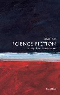 Science Fiction