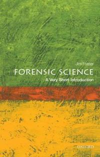 Forensic Science