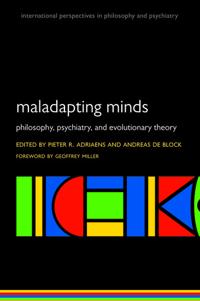 Maladapting Minds