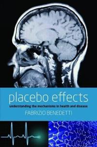 Placebo Effects