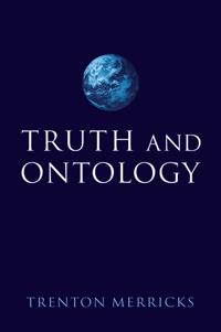 Truth and Ontology