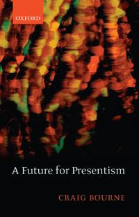 A Future for Presentism