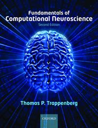 Fundamentals of Computational Neuroscience