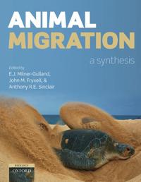 Animal Migration