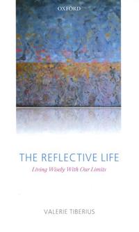 The Reflective Life