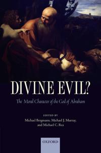 Divine Evil?
