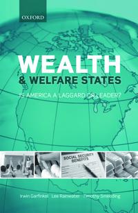 Wealth and Welfare States