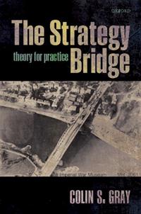The Strategy Bridge