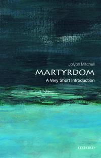 Martyrdom