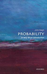 Probability