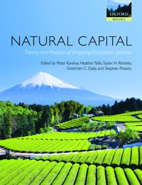 Natural Capital