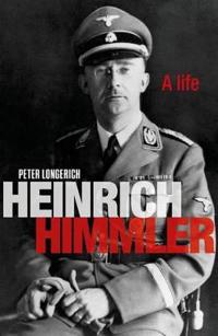Heinrich Himmler