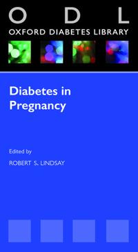 Diabetes in Pregnancy