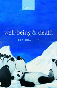Well-being and Death