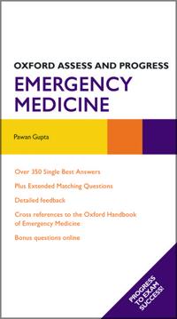 Emergency Medicine