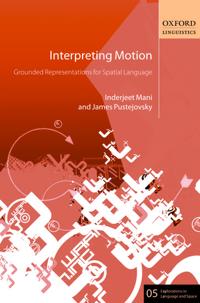 Interpreting Motion