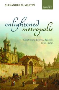 Enlightened Metropolis