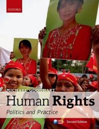 Human Rights