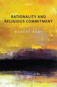 Rationality and Religious Commitment