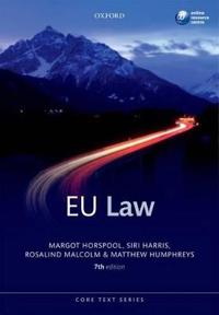 European Union Law
