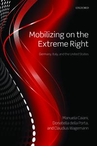 Mobilizing on the Extreme Right