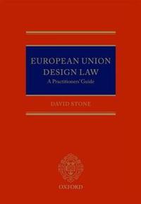 European Union Design Law