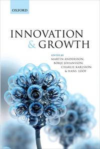 Innovation and Growth