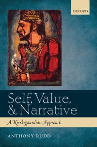 Self, Value, and Narrative