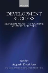 Development Success