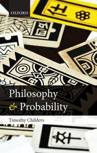 Philosophy and Probability