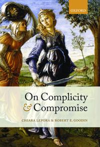 On Complicity and Compromise