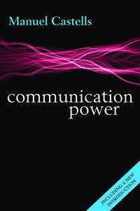 Communication Power