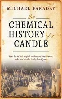 The Chemical History of a Candle