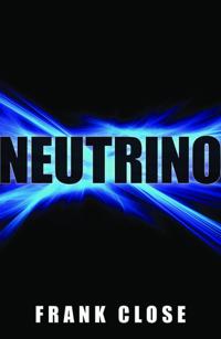 Neutrino