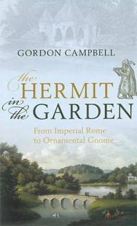 The Hermit in the Garden