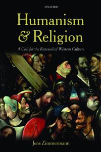 Humanism and Religion