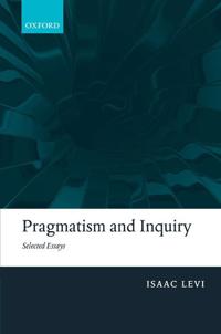 Pragmatism and Inquiry