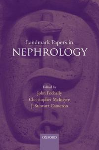 Landmark Papers in Nephrology
