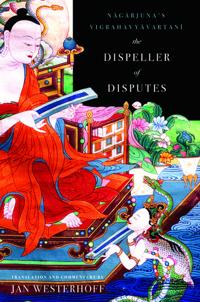 The Dispeller of Disputes