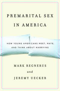 Premarital Sex in America