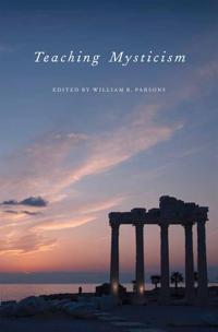 Teaching Mysticism